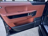 Land Rover Range Rover-14