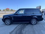 Land Rover Range Rover-3
