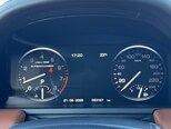 Land Rover Range Rover-18