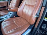 Land Rover Range Rover-12