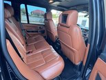 Land Rover Range Rover-9