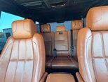 Land Rover Range Rover-20