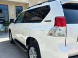 Toyota Land Cruiser Prado-5