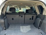 Toyota Land Cruiser Prado-13