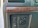 Toyota Land Cruiser Prado-11