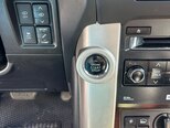 Toyota Land Cruiser Prado-12