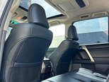 Toyota Land Cruiser Prado-15