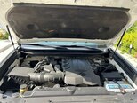 Toyota Land Cruiser Prado-10