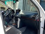 Toyota Land Cruiser Prado-18