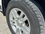 Toyota Land Cruiser Prado-17