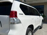 Toyota Land Cruiser Prado-16