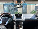 Toyota Land Cruiser Prado-20