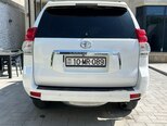 Toyota Land Cruiser Prado-21