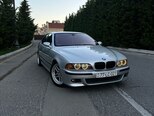 BMW 540-1