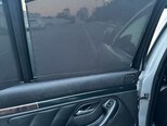 BMW 540-7