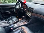 BMW 540-6