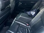 BMW 540-9