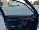 BMW 540-8