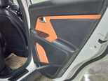 Kia Sportage-10