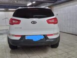 Kia Sportage-2