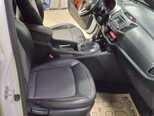 Kia Sportage-6