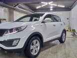 Kia Sportage-13