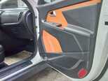 Kia Sportage-9
