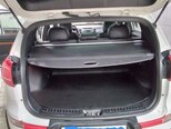 Kia Sportage-5