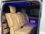 Mercedes Vito 111 CDI-4