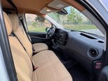Mercedes Vito 111 CDI-7