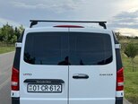 Mercedes Vito 111 CDI-3