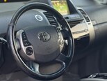 Toyota Prius-9