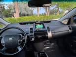 Toyota Prius-10