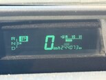 Toyota Prius-8
