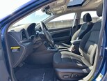 Hyundai Sonata-11