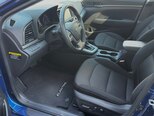 Hyundai Sonata-14