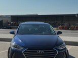 Hyundai Sonata-3