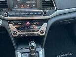 Hyundai Sonata-15