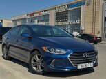 Hyundai Sonata-2