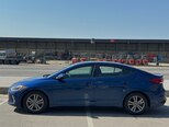 Hyundai Sonata-7