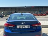 Hyundai Sonata-10