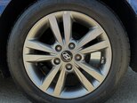Hyundai Sonata-17