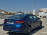 Hyundai Sonata-8