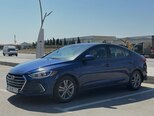 Hyundai Sonata-4