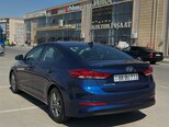 Hyundai Sonata-9