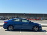 Hyundai Sonata-6