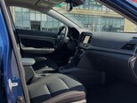 Hyundai Sonata-13