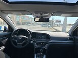 Hyundai Sonata-12