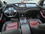Bestune T33-5