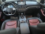 Bestune T33-6